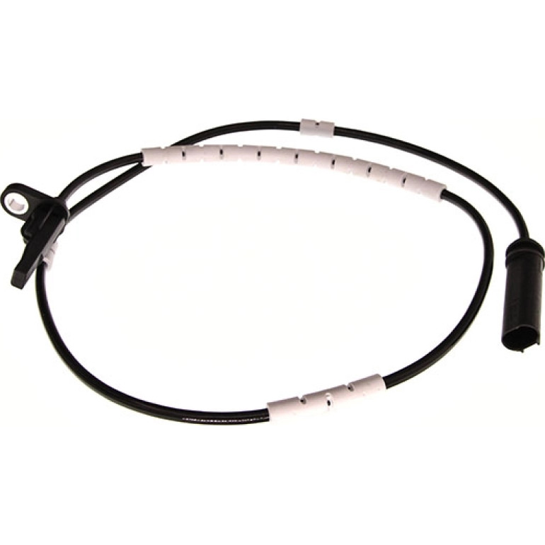 Sensor, Raddrehzahl HA 0 986 594 629