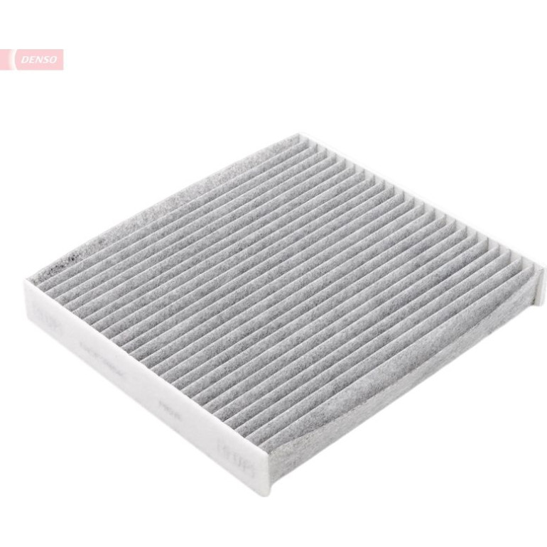 DENSO Filter, Innenraumluft DCF385K DENSO Filter, Innenraumluft DCF385K