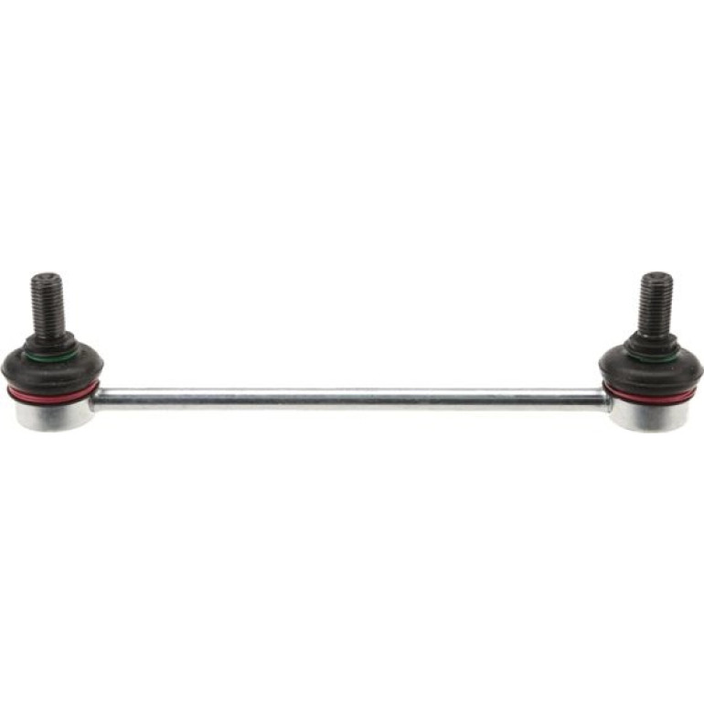TRW Stabilisatorstange JTS132 TRW Stabilisatorstange JTS132