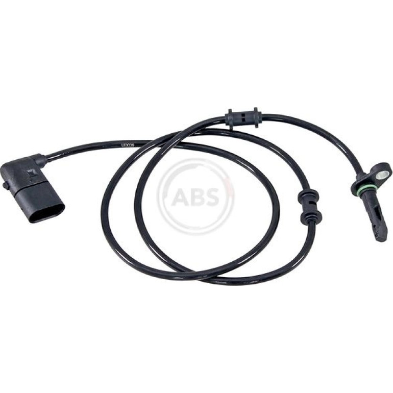 A.B.S. ABS Sensor 31402 A.B.S. ABS Sensor 31402