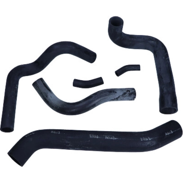 Timing Satz Iveco Cables Uk. Ch 9505.00 Timing Satz Iveco Cables Uk. Ch 9505.00