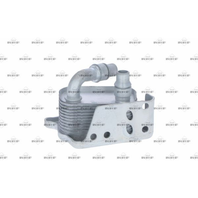 Ölkühler, Motor“L 31209 Ölkühler, Motor“L 31209