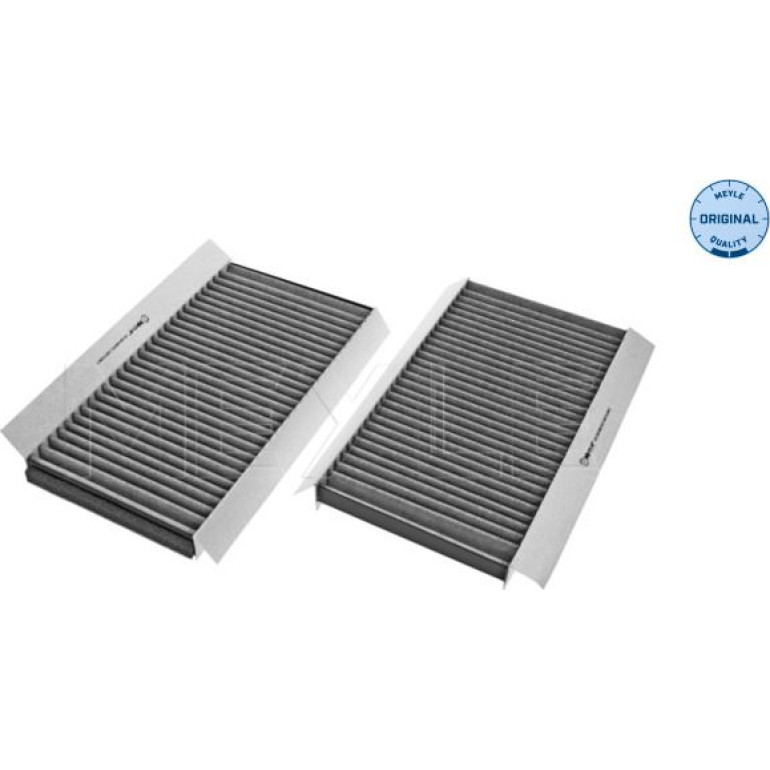 Innenraumfilter Bmw E60,E63 Mit Aktivkohle 312 320 0007/S Innenraumfilter Bmw E60,E63 Mit Aktivkohle 312 320 0007/S