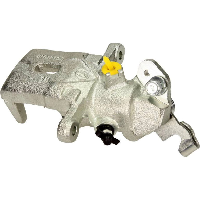 Maxgear 82-0375 Bremssattel Maxgear 82-0375 Bremssattel