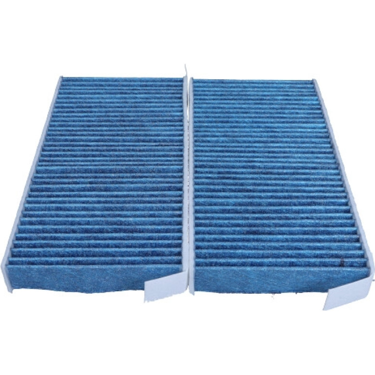 MAXGEAR Innenraumfilter KF-6414SC 26-1802