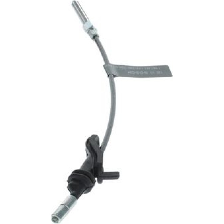 Handbremsseil 1987482188 Handbremsseil 1987482188