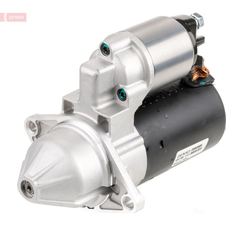 DENSO Anlasser DSN3009 DENSO Anlasser DSN3009