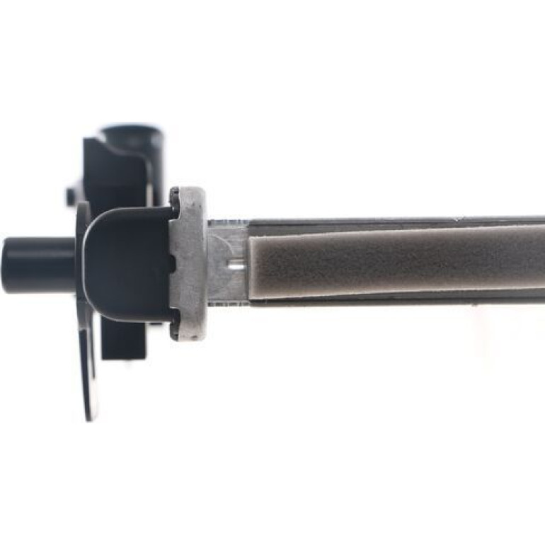 Kühler, Motorkühlung CR 1181 000S Kühler, Motorkühlung CR 1181 000S