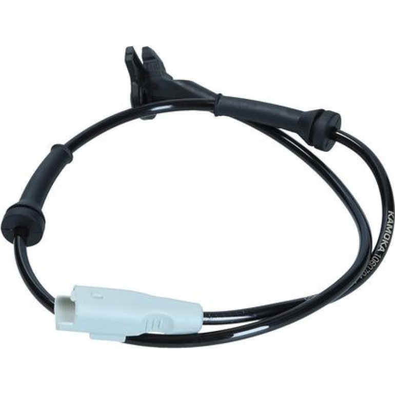 KAMOKA Sensor, Raddrehzahl 1060701 KAMOKA Sensor, Raddrehzahl 1060701