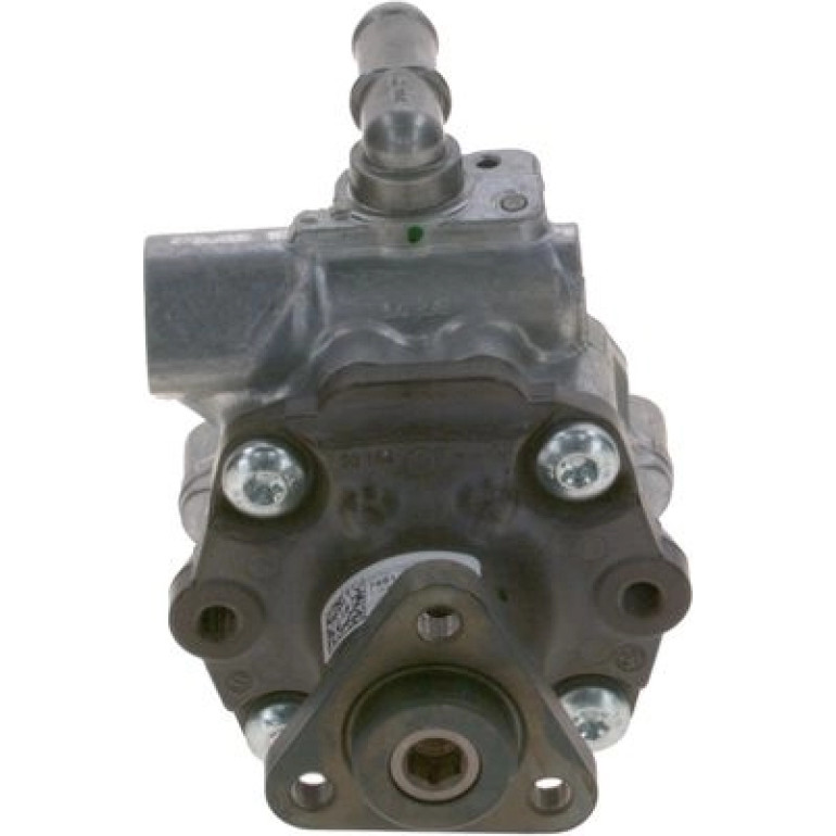 Bosch Servopumpe K S01 000 131 Bosch Servopumpe K S01 000 131