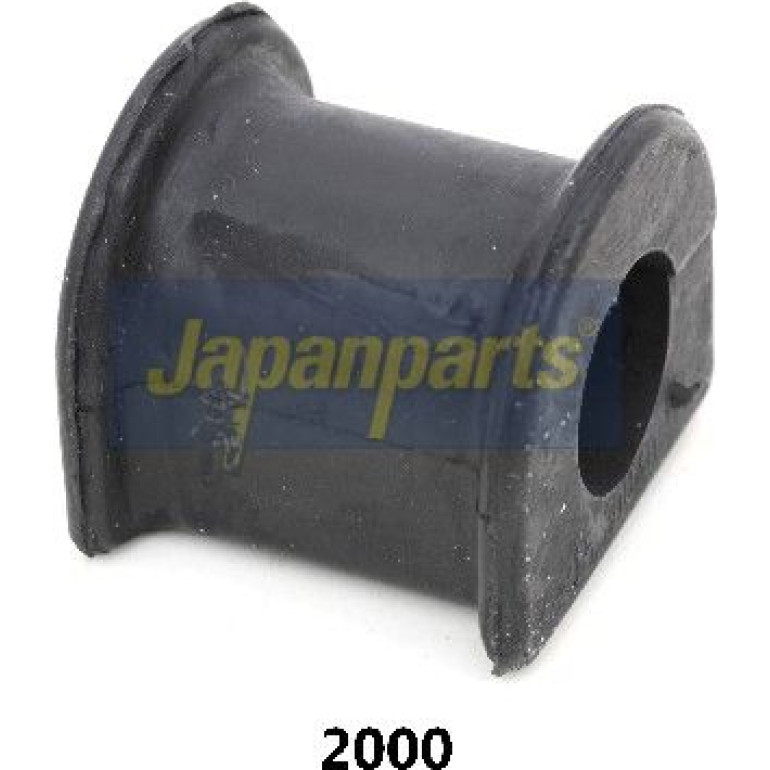 Lagerung - Radaufhängung Toyota T. Rav4 Ii 1.8/2.0 00-01 RU-2000 Lagerung - Radaufhängung Toyota T. Rav4 Ii 1.8/2.0 00-01 RU-2000