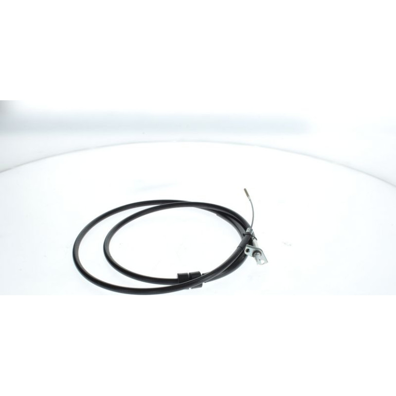 Bosch Automotive Handbremsseil Seilzug Festellbremse 1987482499 Bosch Automotive Handbremsseil Seilzug Festellbremse 1987482499