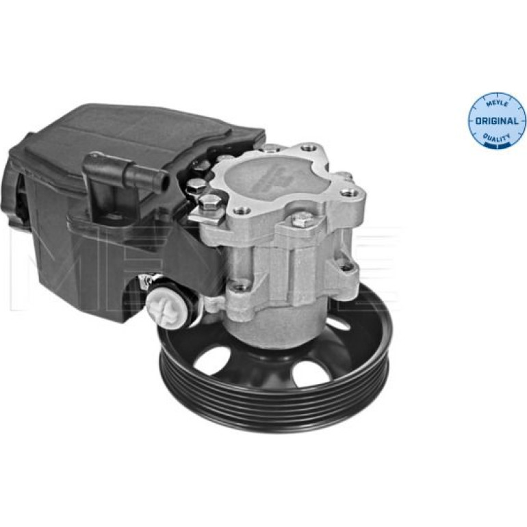 Servopumpe Db W202 C180-230 95-00 146310008 Servopumpe Db W202 C180-230 95-00 146310008
