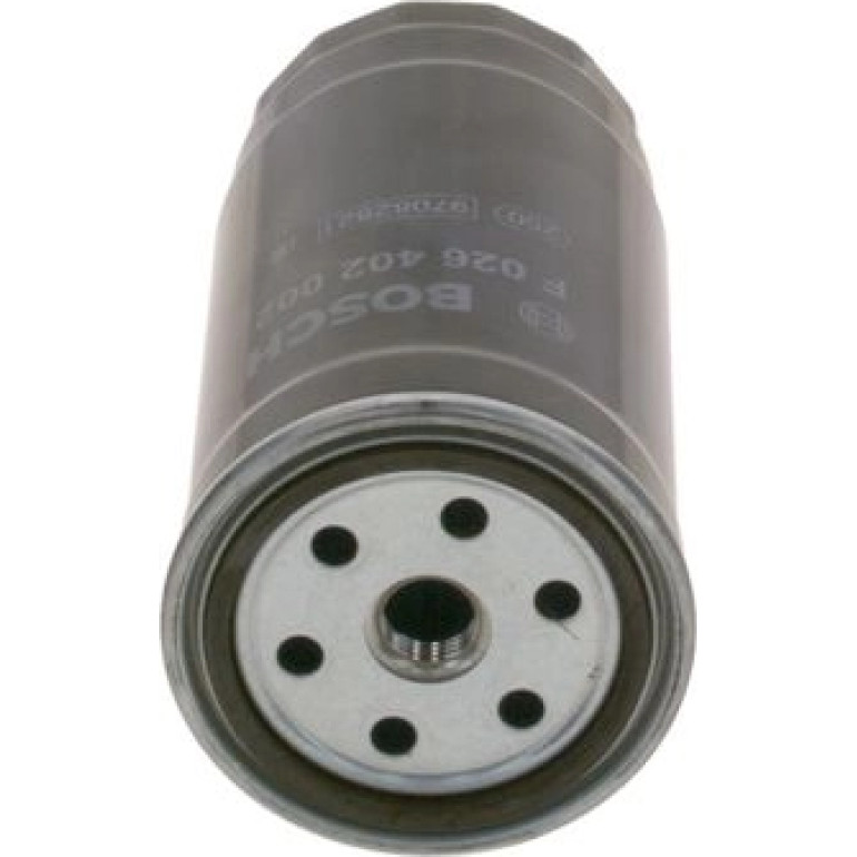 Kraftstofffilter F 026 402 002 Kraftstofffilter F 026 402 002
