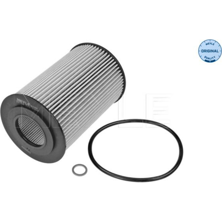 Ölfilter Hyundai/Kia Sonata 37-14 322 0002 Ölfilter Hyundai/Kia Sonata 37-14 322 0002