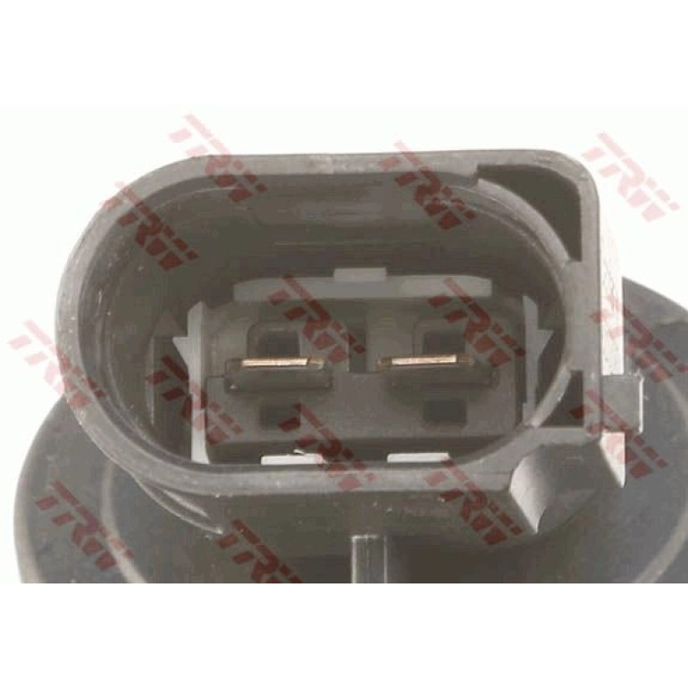 Tauschbremssattel EPB HA li BHT282E Tauschbremssattel EPB HA li BHT282E