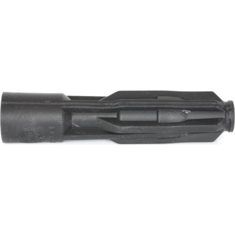 Kerzenstecker Entstoert 0 356 100 100 Kerzenstecker Entstoert 0 356 100 100