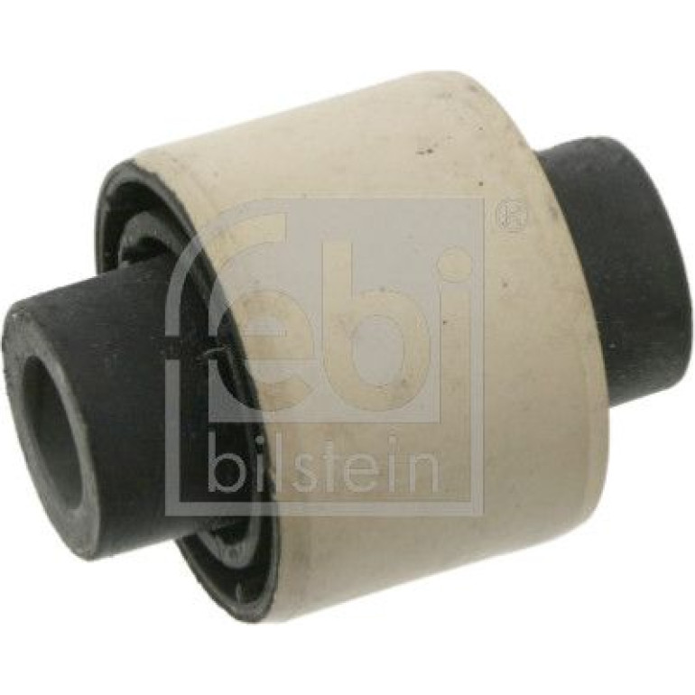 febi Gummimetalllager 23958 febi Gummimetalllager 23958