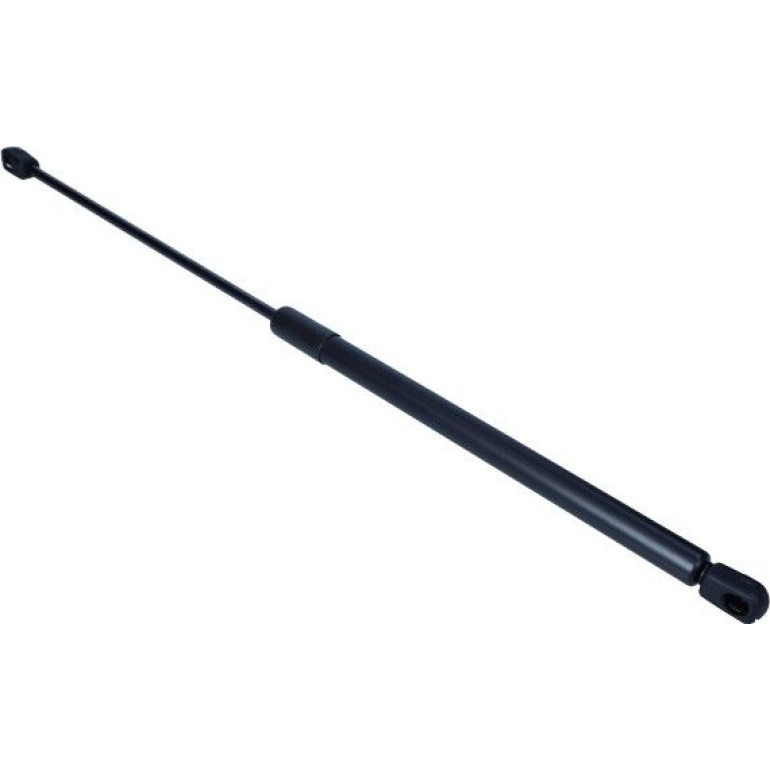Gasfeder, Koffer-/Laderaum 12-0253 Gasfeder, Koffer-/Laderaum 12-0253