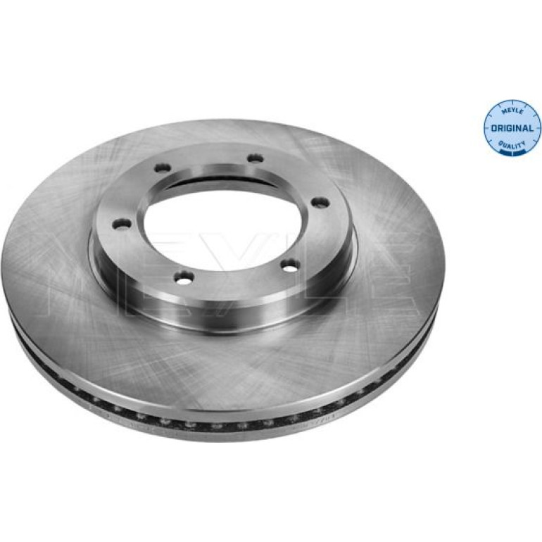 Bremsscheibe Toyota P. Hiace Iii/Iv/V 30-15 521 0087 Bremsscheibe Toyota P. Hiace Iii/Iv/V 30-15 521 0087