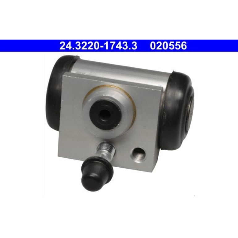 Radbremszylinder 24.3220-1743.3 Radbremszylinder 24.3220-1743.3