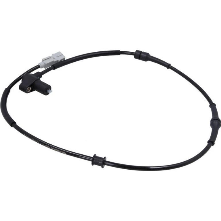 KAMOKA Sensor, Raddrehzahl 1060117 KAMOKA Sensor, Raddrehzahl 1060117