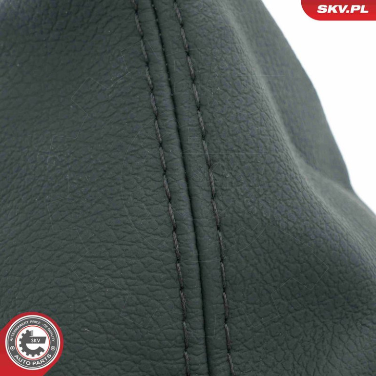 ESEN SKV Schalthebelknauf 63SKV497 ESEN SKV Schalthebelknauf 63SKV497