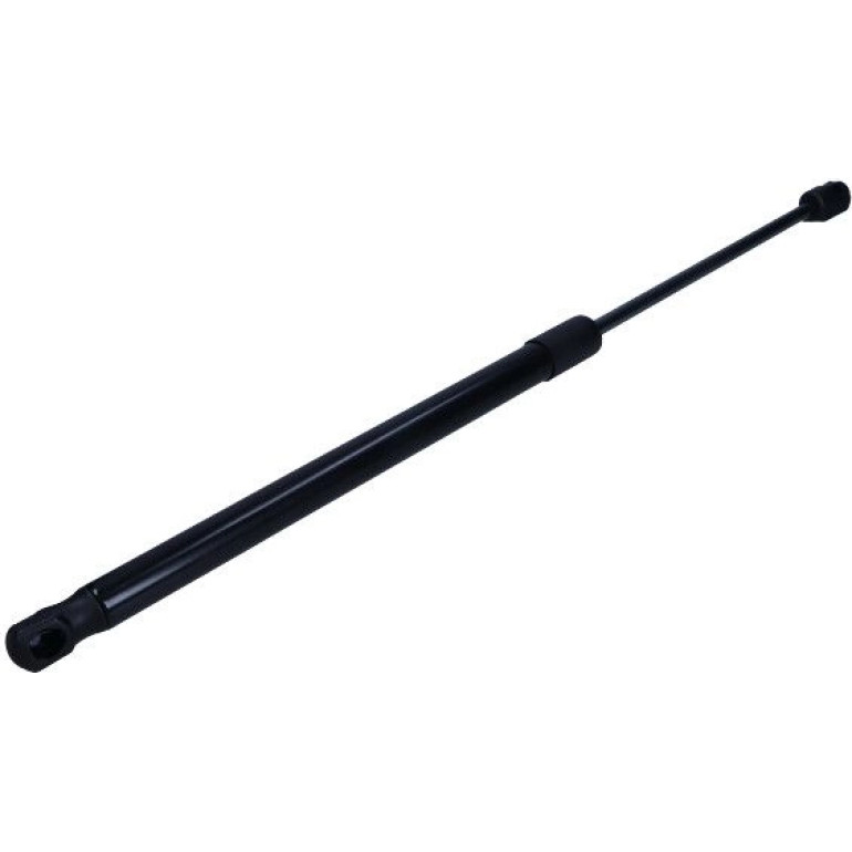 Gasfeder, Koffer-/Laderaum 127806 Gasfeder, Koffer-/Laderaum 127806