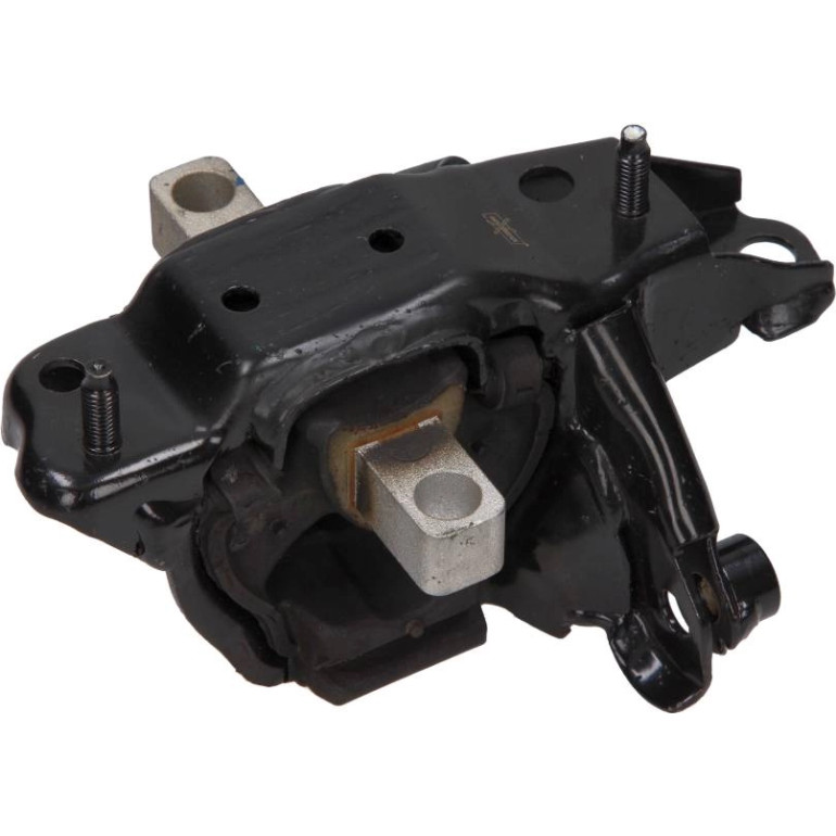 Lagerung, Vw Polo/Fabia Motor 40-0185