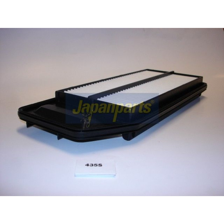 Luftfilter Honda Accord FA-435S Luftfilter Honda Accord FA-435S