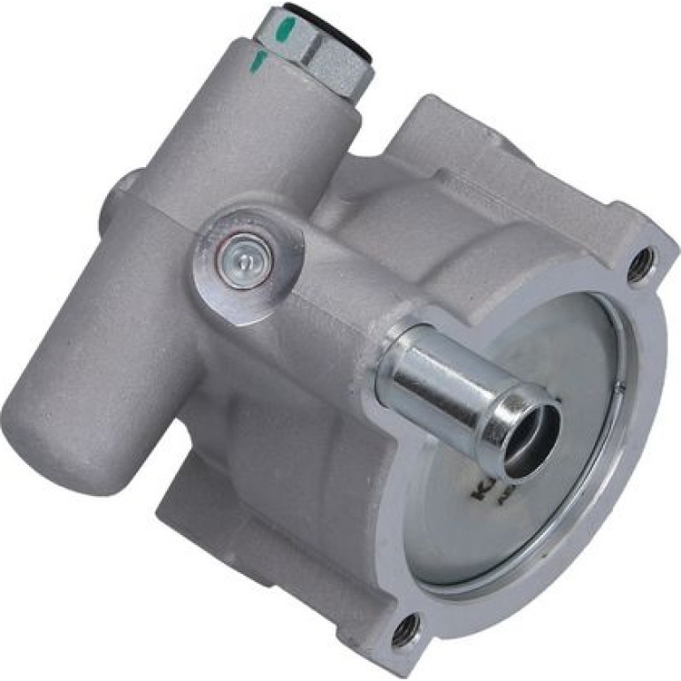 KAMOKA Hydraulikpumpe, Lenkung PP171 KAMOKA Hydraulikpumpe, Lenkung PP171