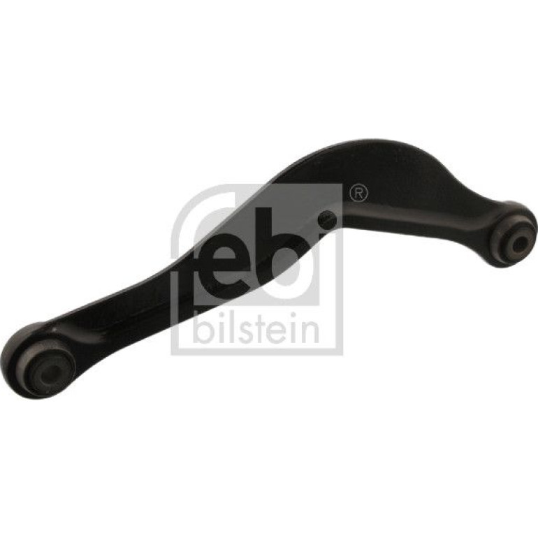Querlenker Ford T. Mondeo 07- GÓrny Le/Pr 45999 Querlenker Ford T. Mondeo 07- GÓrny Le/Pr 45999