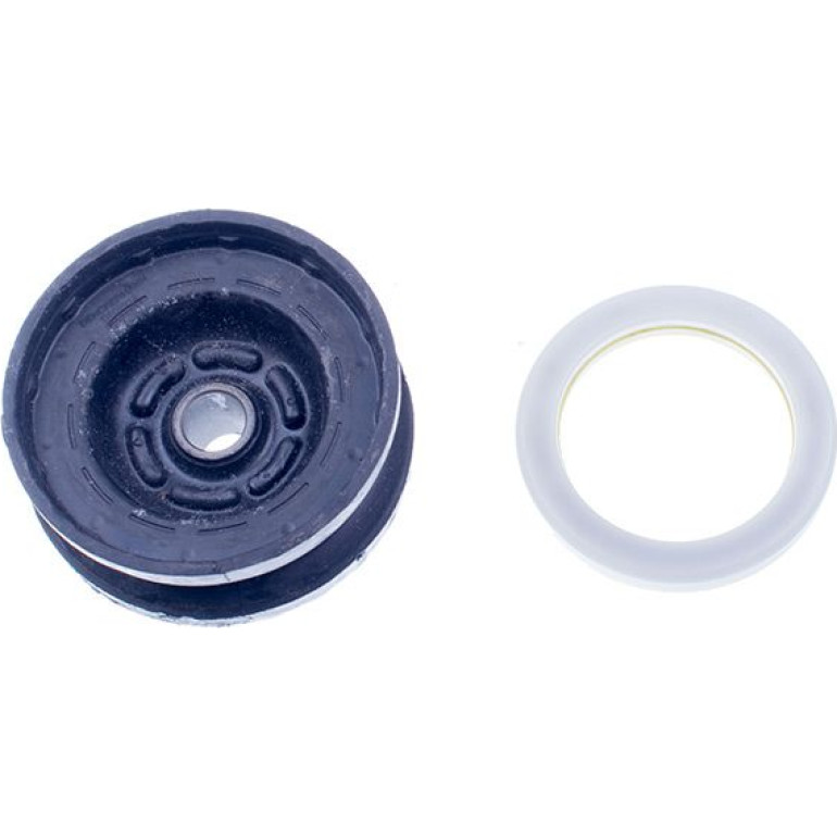 DENCKERMANN Reparatursatz D600012