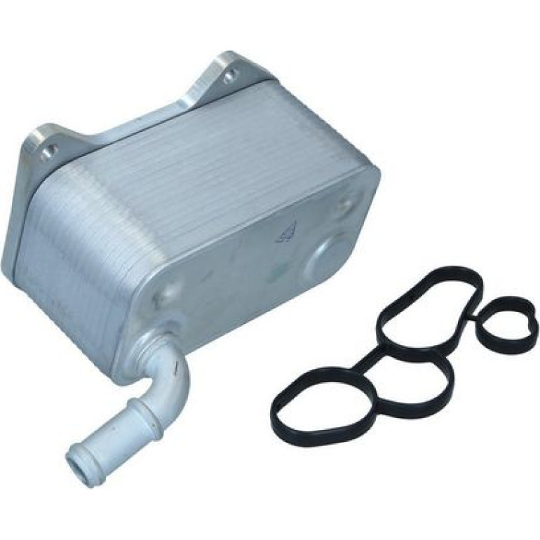 KAMOKA Ölkühler, Motoröl 7730017 KAMOKA Ölkühler, Motoröl 7730017