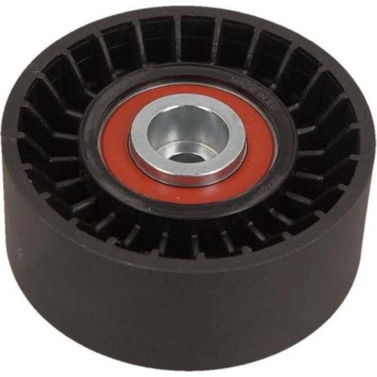 Spannrolle, Keilrippenriemen 54-1377 Spannrolle, Keilrippenriemen 54-1377