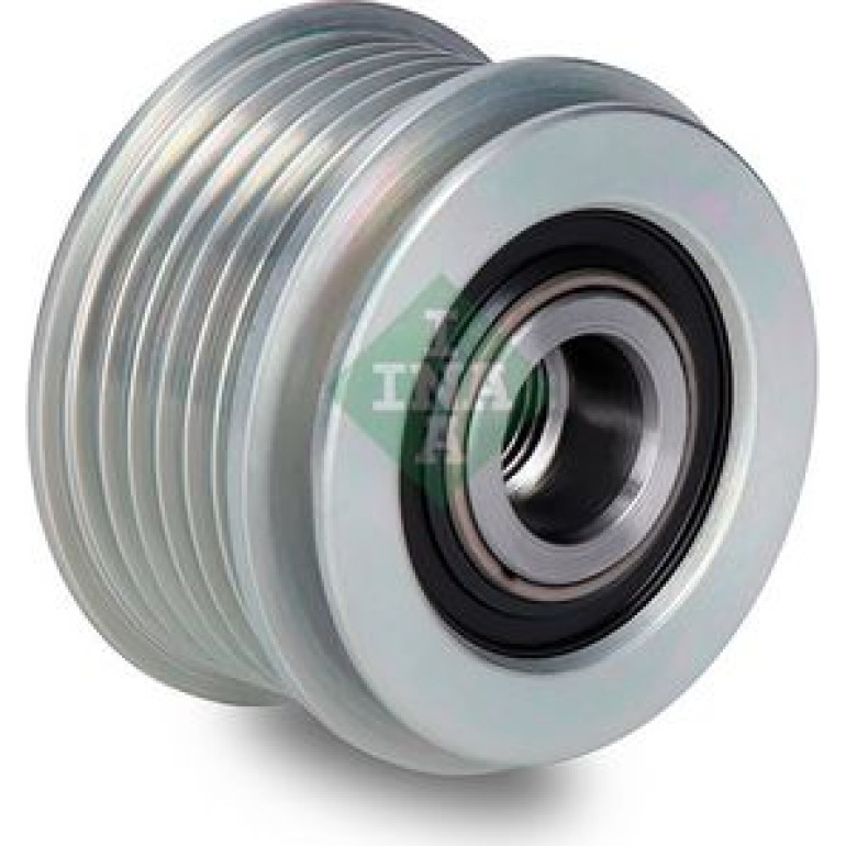 Generatorfreilauf 535 0041 10 Generatorfreilauf 535 0041 10