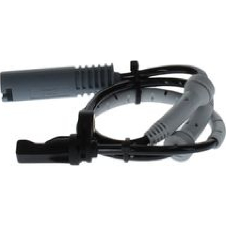11 403 061 Sensor, Raddrehzahl VA 0 986 594 540 11 403 061 Sensor, Raddrehzahl VA 0 986 594 540