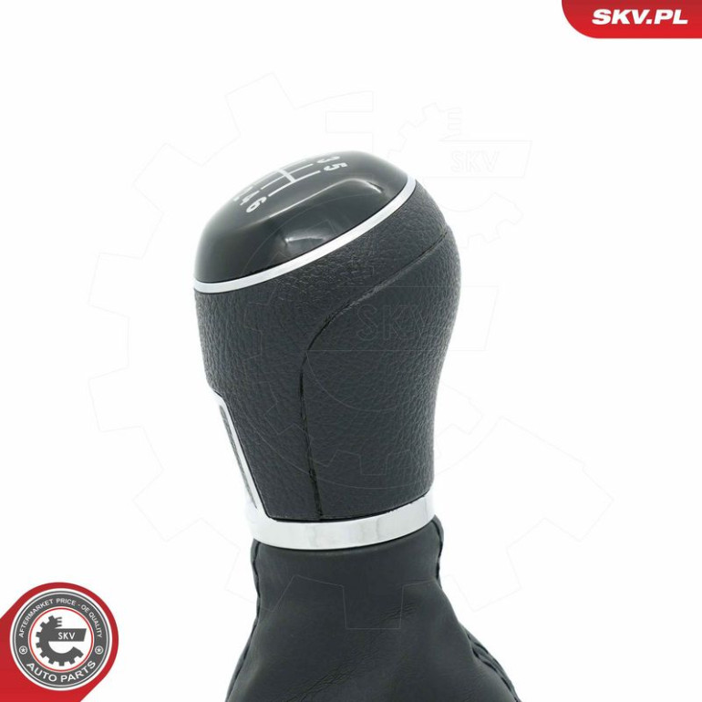 ESEN SKV Schalthebelknauf 63SKV436 ESEN SKV Schalthebelknauf 63SKV436