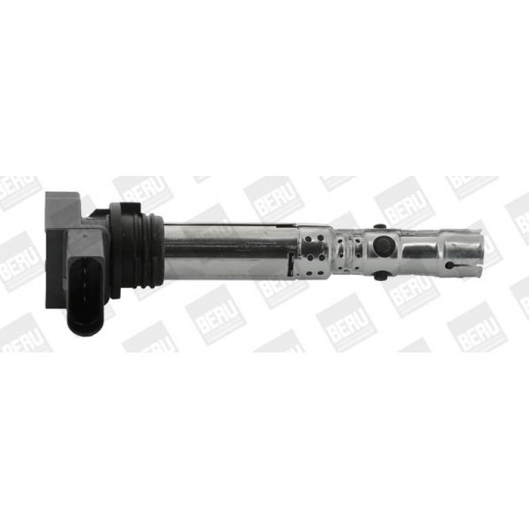 Zündspule ZSE059 Zündspule ZSE059