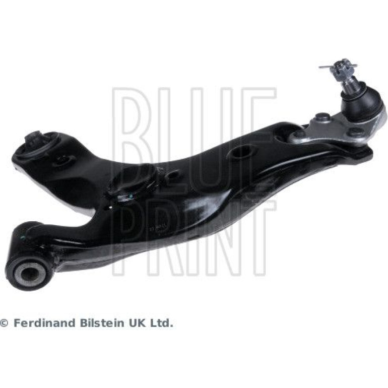 BluePrint Achsarm ADT386168 BluePrint Achsarm ADT386168