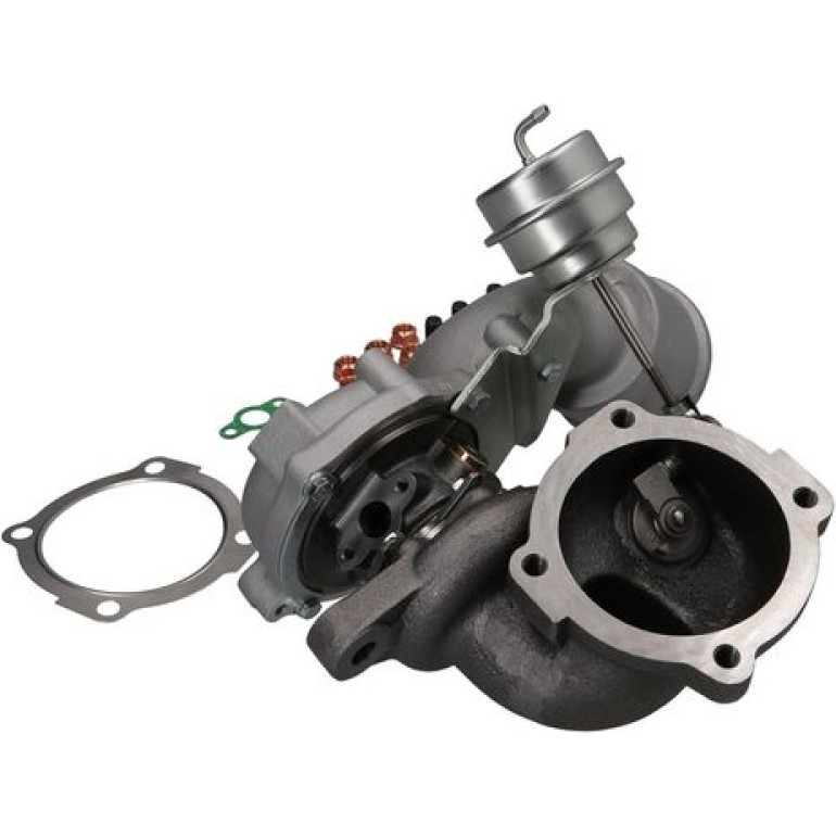 KAMOKA Turbolader 8600059 KAMOKA Turbolader 8600059
