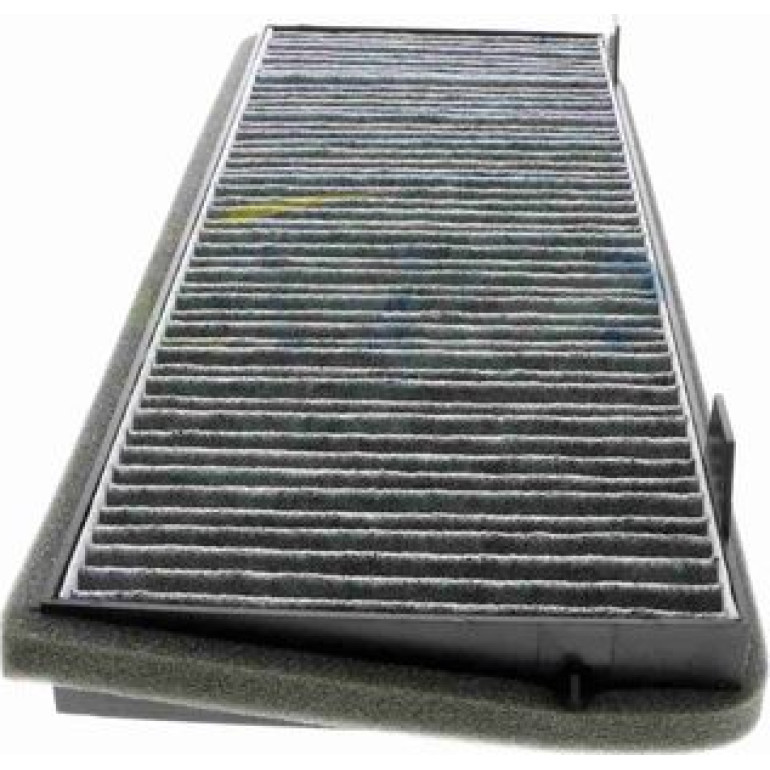 VEMO Filter, Innenraumluft V46-31-1008 VEMO Filter, Innenraumluft V46-31-1008