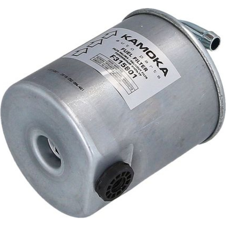 KAMOKA Kraftstofffilter F315801 KAMOKA Kraftstofffilter F315801