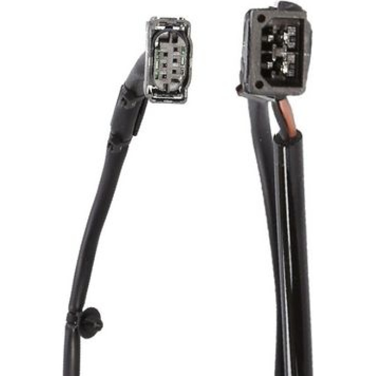 KAMOKA Sensor, Raddrehzahl 1060045