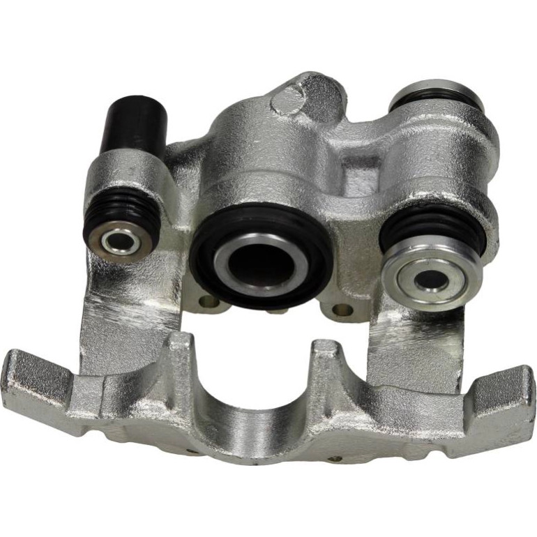 Bremssattel 82-0100 Bremssattel 82-0100