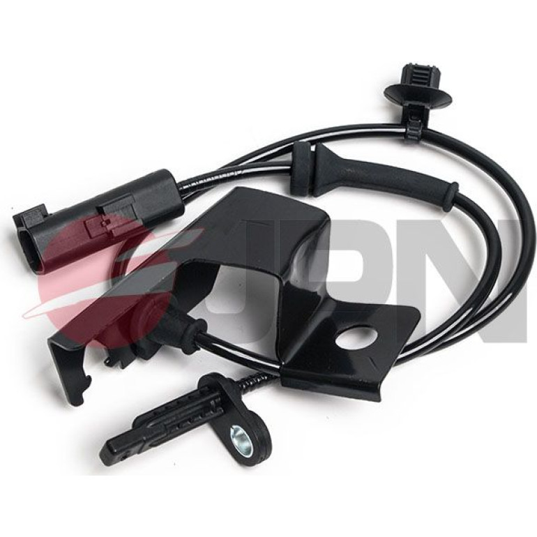 JPN Sensor, Raddrehzahl 75E9346-JPN JPN Sensor, Raddrehzahl 75E9346-JPN