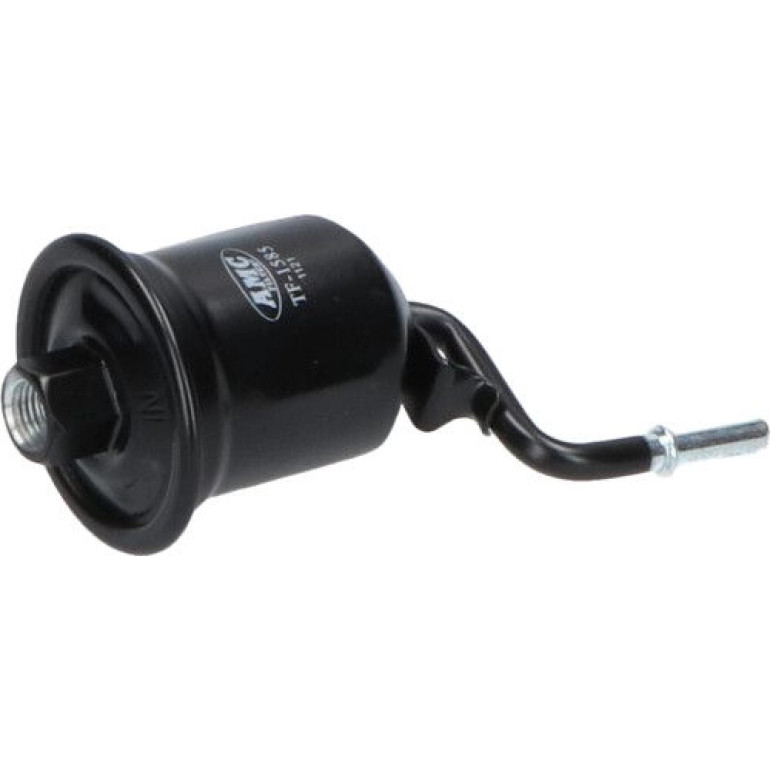 AMC Kraftstofffilter PKW TF-1585 AMC Kraftstofffilter PKW TF-1585