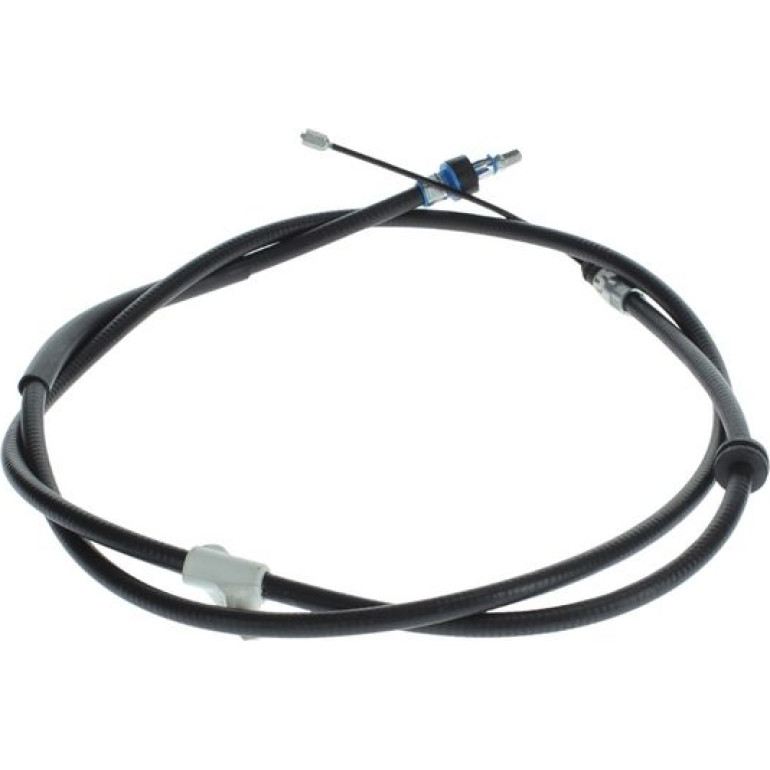 Handbremsseil re 1987482134