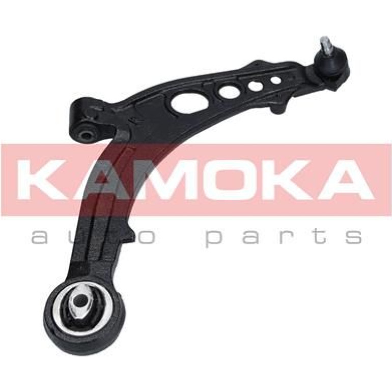 KAMOKA Lenker, Radaufhängung 9050036 KAMOKA Lenker, Radaufhängung 9050036