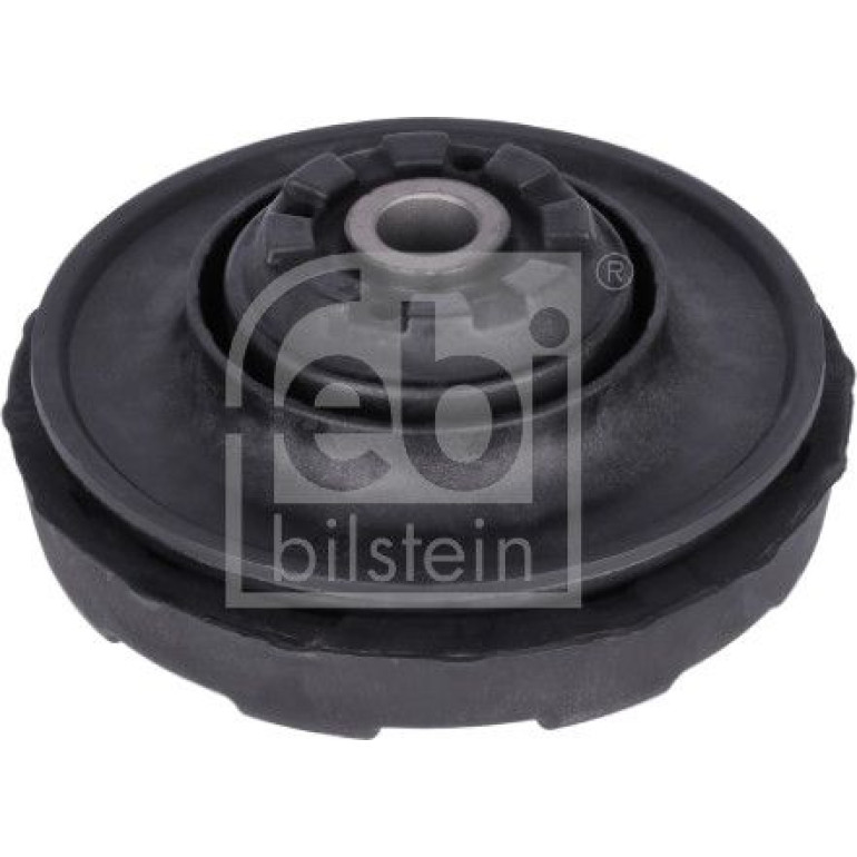 Lager - Radaufhängung. Opel P.Insignia 1,4-2,8 V6 08 40632 Lager - Radaufhängung. Opel P.Insignia 1,4-2,8 V6 08 40632
